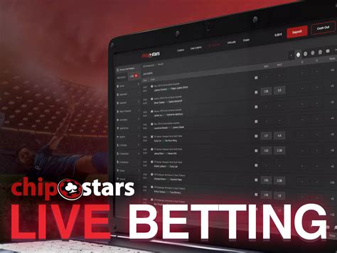 chipstars bet|chipstars.bet Review 2024 .